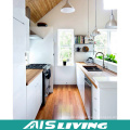 2016 heißer Verkauf Australien Modern Lack Küchenschrank (AIS-K500)